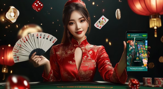ROYALE BET - ورچوئل گیمز عنوانات کا وسیع انتخاب پیش کرتے ہیں جیسے 