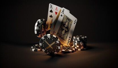 ROYALE BET پر آن لائن سلاٹس کے بارے میں