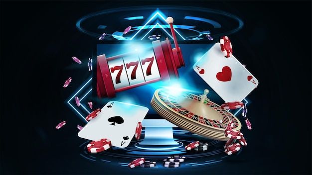 ROYALE BET کیسینو میں رولیٹی گیمز کے بارے میں معلومات