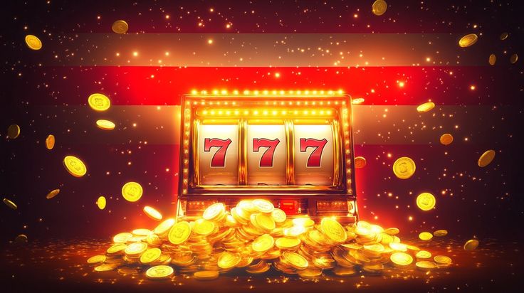 ROYALE BET کیسینو میں پوکر گیمز