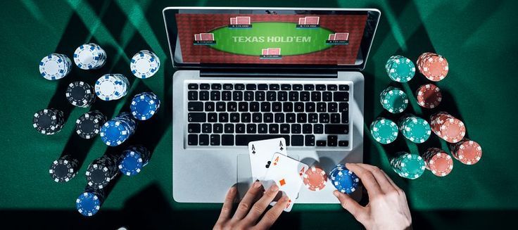 ROYALE BET کھلاڑیوں کے لیے لائیو کیسینو سیکشن