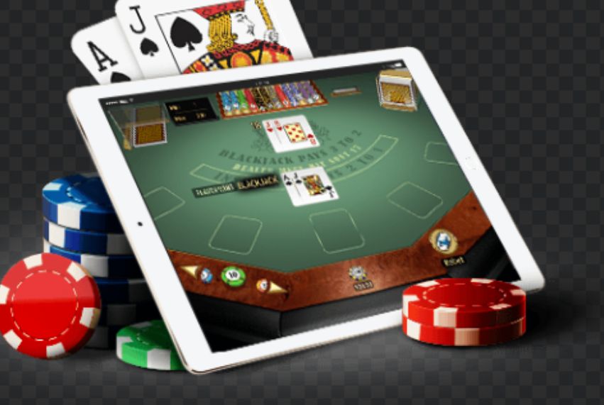 ROYALE BET میں پاکستان کے کھلاڑیوں کے لیے ٹاپ گیمز