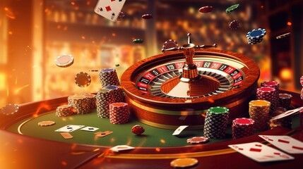 ایک اکاؤنٹ بنائیں یا ROYALE BET کیسینو میں لاگ ان کریں۔