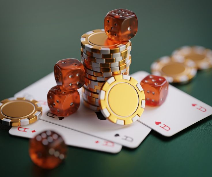 ROYALE BET سائٹ پر خرید بونس کے ساتھ سلاٹس
