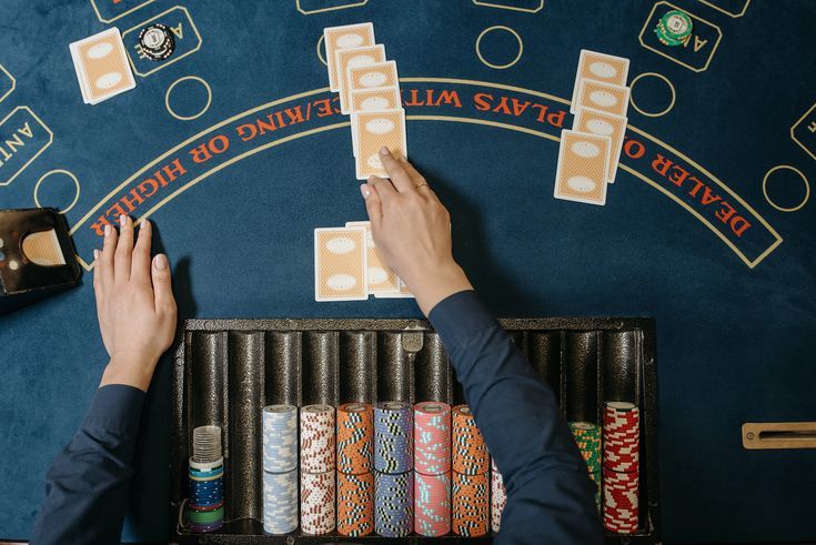 ROYALE BET سائٹ کے لیے آن لائن گیمز فراہم کرنے والے