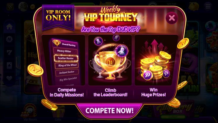 پاکستان میں ROYALE BET کا آن لائن کیسینو سیکشن کھولیں۔
