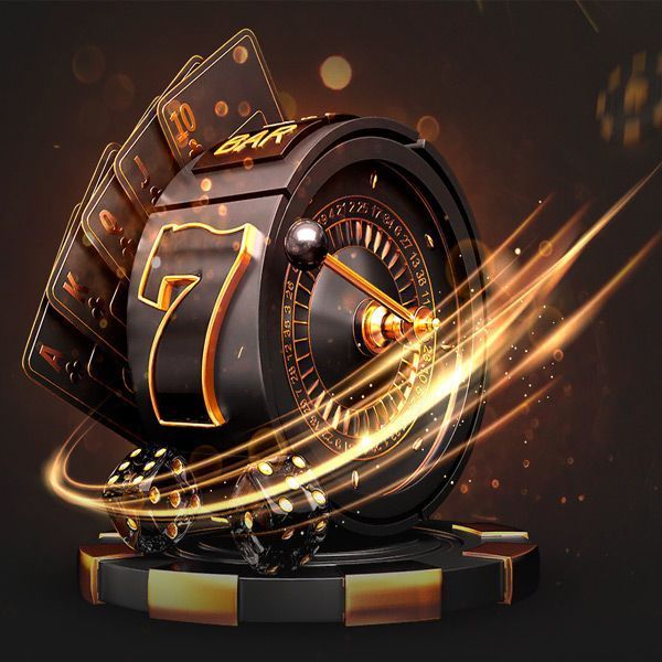 ROYALE BET کیسینو میں ایک آن لائن گیم کا انتخاب کریں۔
