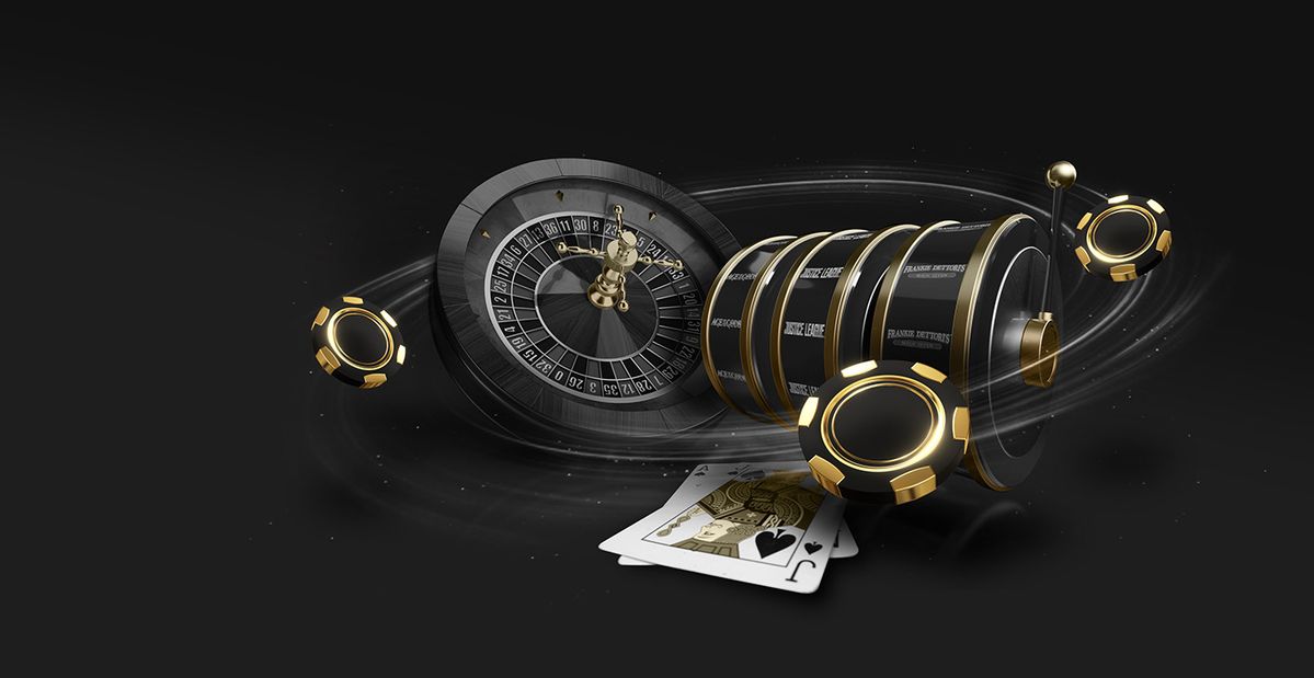 پاکستان کے نئے ROYALE BETکیسینو کھلاڑیوں کے لیے خوش آمدید بونس