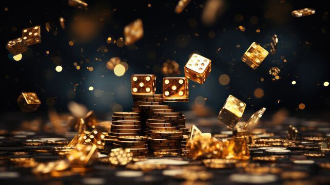 ROYALE BET آن لائن کیسینو میں اصل گیمز