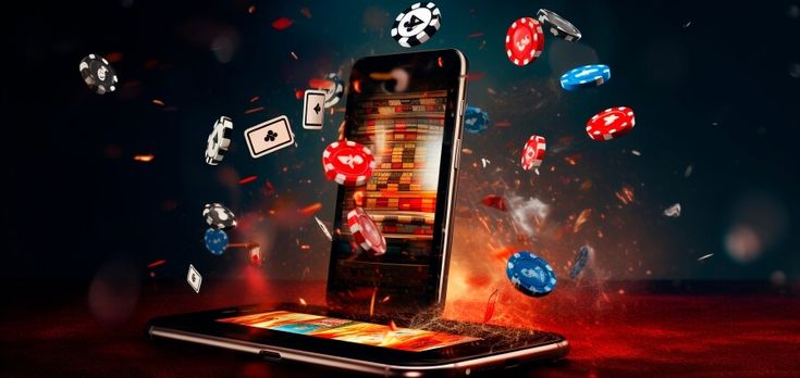 ROYALE BET ویب سائٹ پر کریش گیمز - فوری گیمز دستیاب ہیں۔