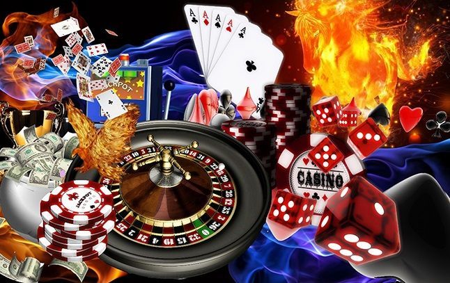 ROYALE BET کیسینو میں رولیٹی گیمز کے بارے میں معلومات