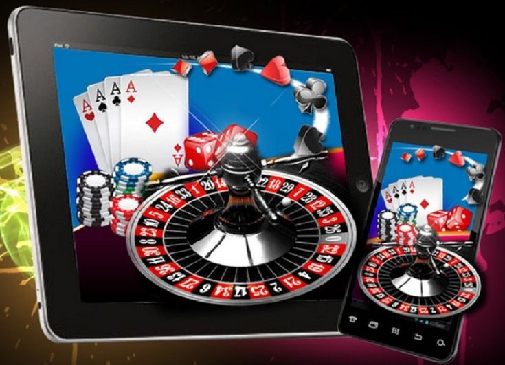 ROYALE BET پاکستان کیسینو میں بلیک جیک گیمز