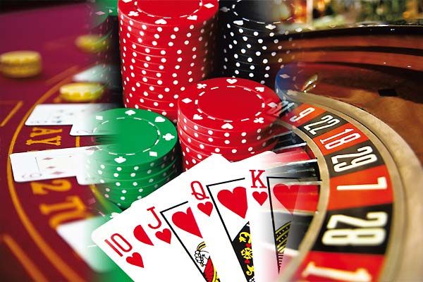 ROYALE BET کیسینو میں بکراٹکھیلیں