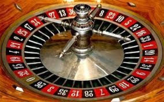 ROYALE BET پاکستان میں میگا ویز کیسینو گیمز