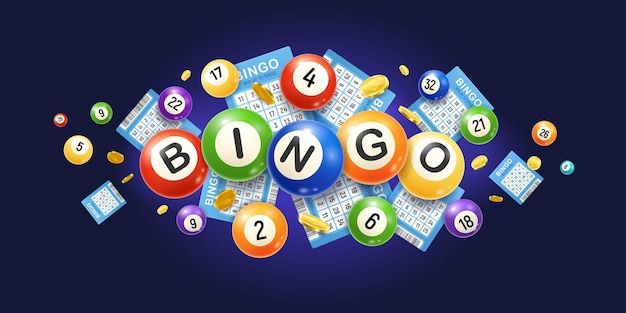 ROYALE BET میں پاکستان کے کھلاڑیوں کے لیے ٹاپ گیمز
