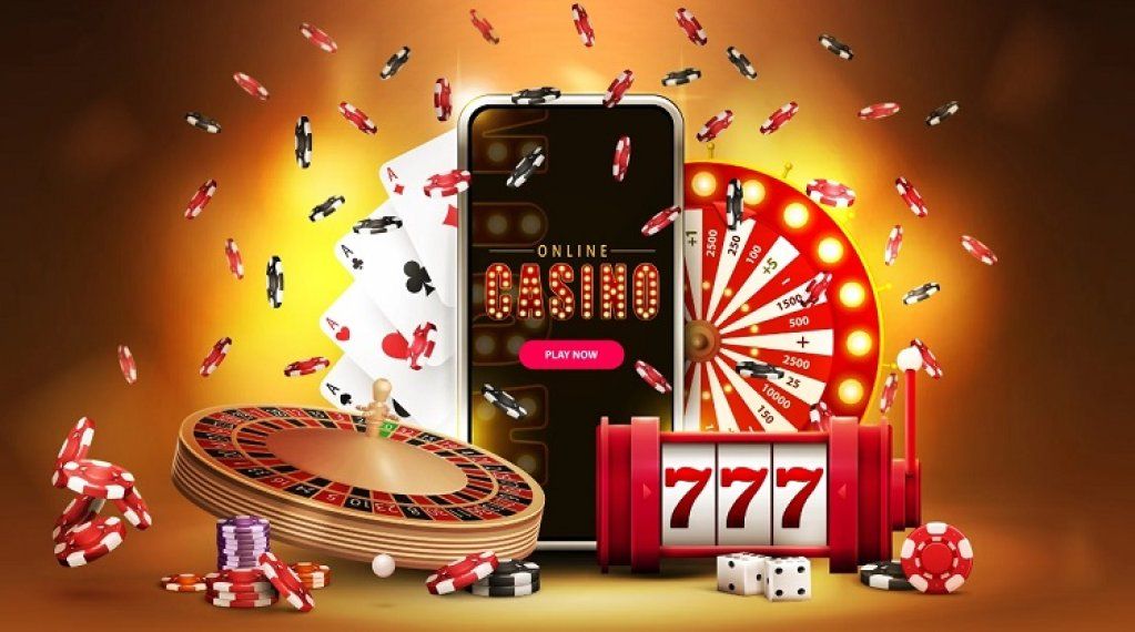 ایک اکاؤنٹ بنائیں یا ROYALE BET کیسینو میں لاگ ان کریں۔