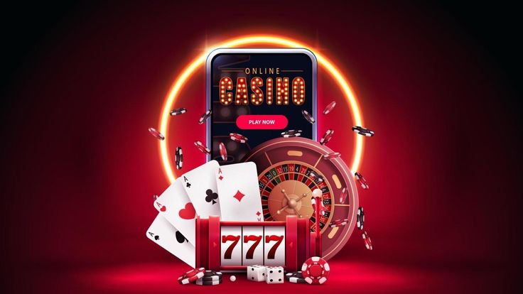 پاکستان میں ROYALE BET کا آن لائن کیسینو سیکشن کھولیں۔