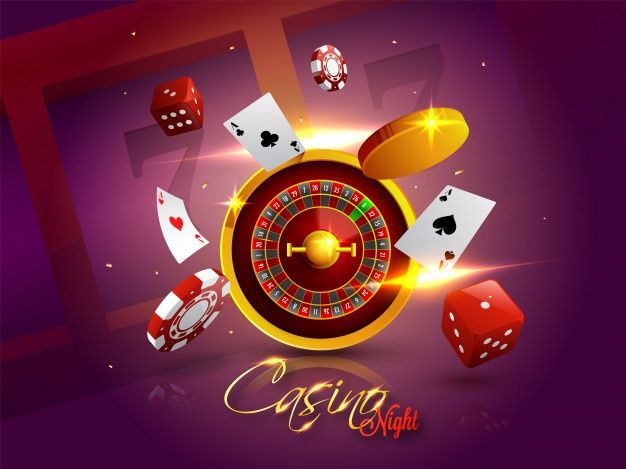 ROYALE BET کیسینو گیمز کا ایک زمرہ منتخب کریں

