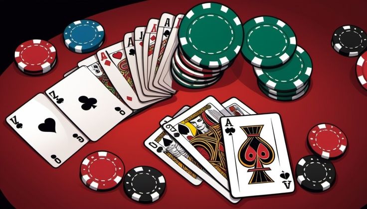 ROYALE BET کیسینو میں سلاٹ کھیلنا شروع کریں۔