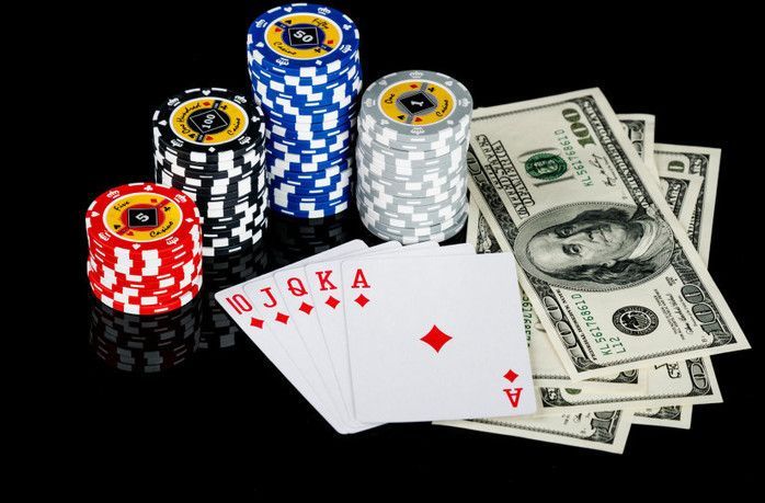 پاکستان کے نئے ROYALE BETکیسینو کھلاڑیوں کے لیے خوش آمدید بونس