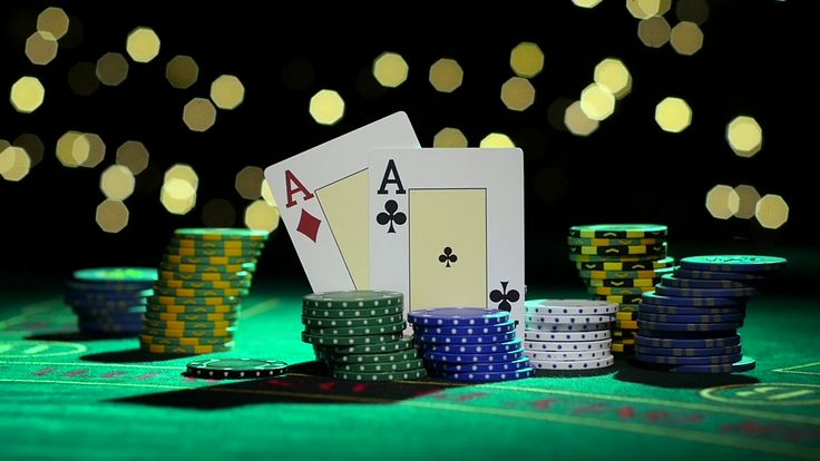ROYALE BET آن لائن کیسینو میں اصل گیمز