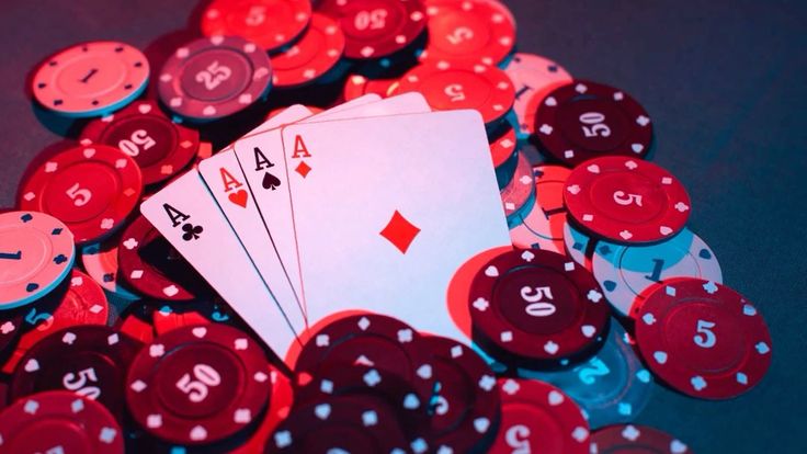 ROYALE BET ویب سائٹ پر کریش گیمز - فوری گیمز دستیاب ہیں۔