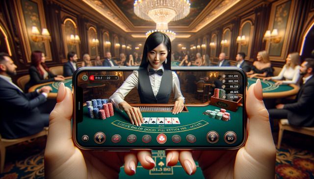 ROYALE BET پاکستان ریئل منی گیمز