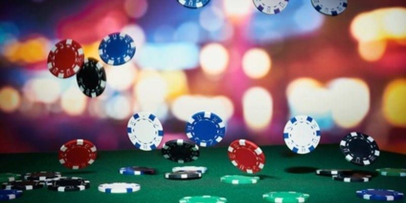 ROYALE BET پاکستان ریئل منی گیمز