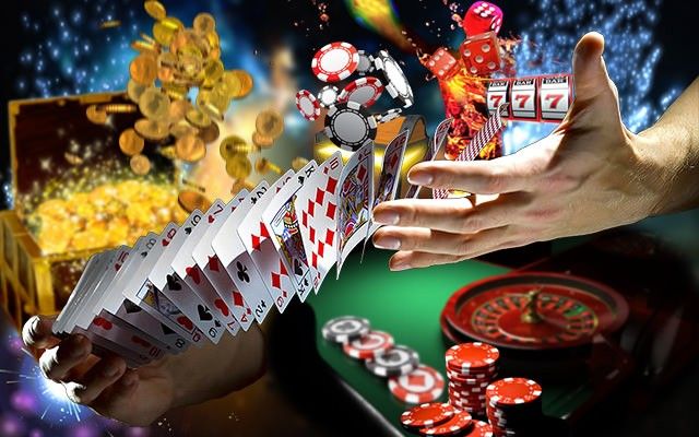 ROYALE BET پاکستان ریئل منی گیمز