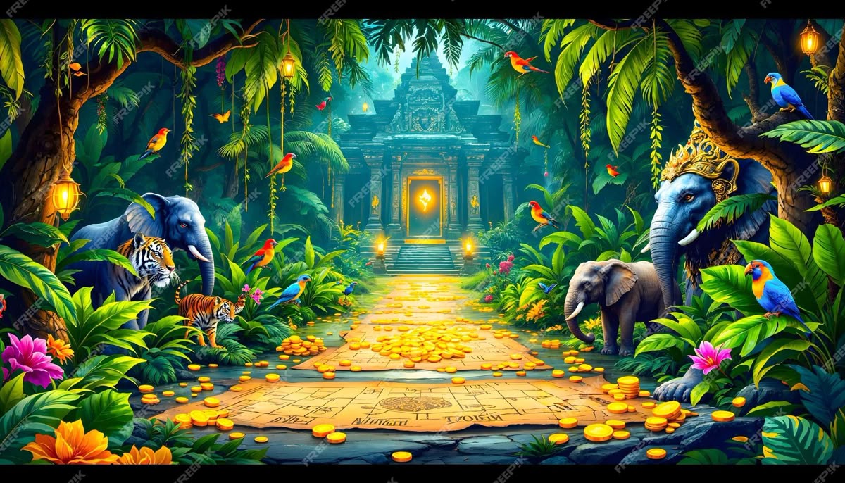 ROYALE BET پاکستان ریئل منی گیمز